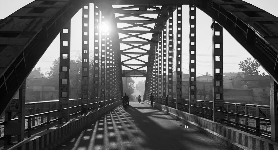 India’s Most Stunning Bridges to Visit in 2026